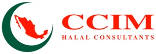 CCIM Halal