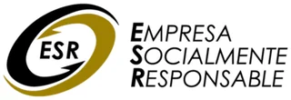 Empresa Socialmente Responsable