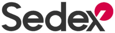 Sedex