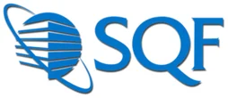 SQF