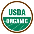 USDA Organic