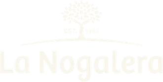La Nogalera
