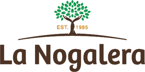 La Nogalera